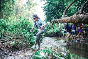 BIB: 
                            <button type="button" onclick="openModal(25453036)" class="btn btn-primary btn-sm float-right btn-popup" data-toggle="modal" data-target=".modal-high-quality">
                        <i class="fas fa-shopping-cart"></i> Add to Cart
                    </button>
                                            <button type="button" onclick="isThisMe(25453036, true)" class="btn btn-success btn-sm float-right btn-popup btn-isme hidden" data-toggle="tooltip" data-placement="bottom" title="นี่คือรูปของคุณใช่ไหม คลิกที่นี่เพื่อเอาเข้าอัลบั้ม">
                        <i class="fas fa-plus"></i> Add to album
                    </button>
                    <button type="button" onclick="isThisMe(25453036, false)" class="btn btn-warning btn-sm float-right btn-popup btn-isnotme hidden">
                        <i class="fas fa-ban"></i> Remove from album
                    </button>